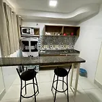 apartamento thermas lacqua diroma