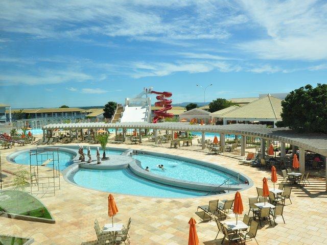 Apartamento Apto Lacqua Di Roma *