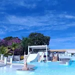 Apartamento Lacqua Di Roma