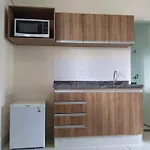Apartamento Lacqua Di Roma