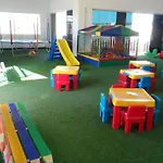 Apartamento Lacqua Di Roma