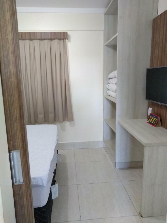 Lacqua Di Roma Apartment *