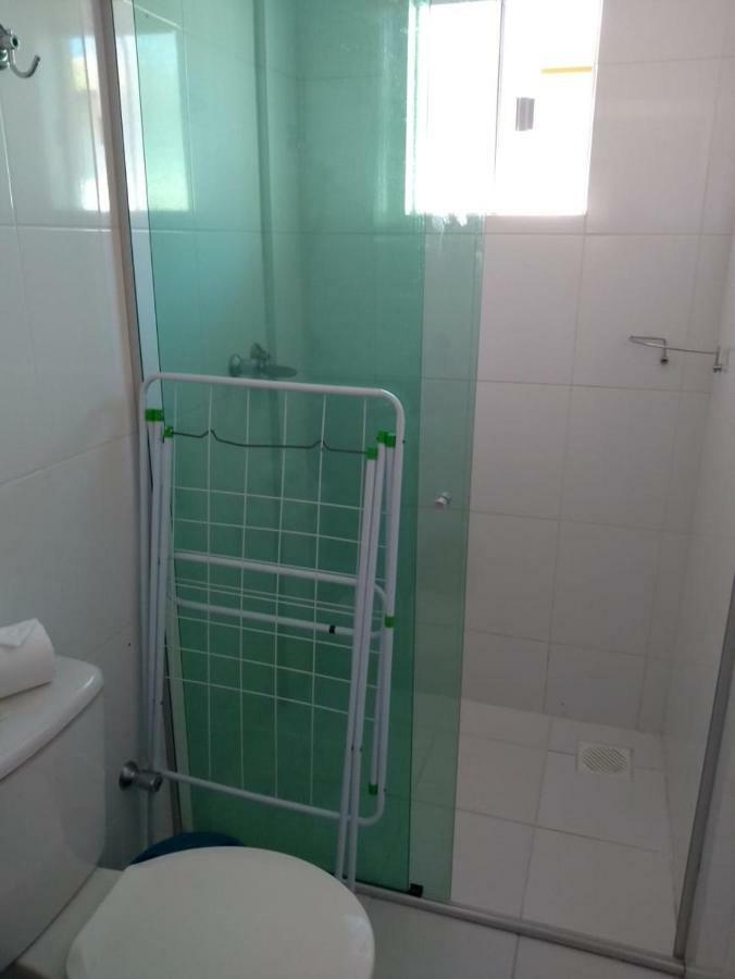Apartment Lacqua Di Roma