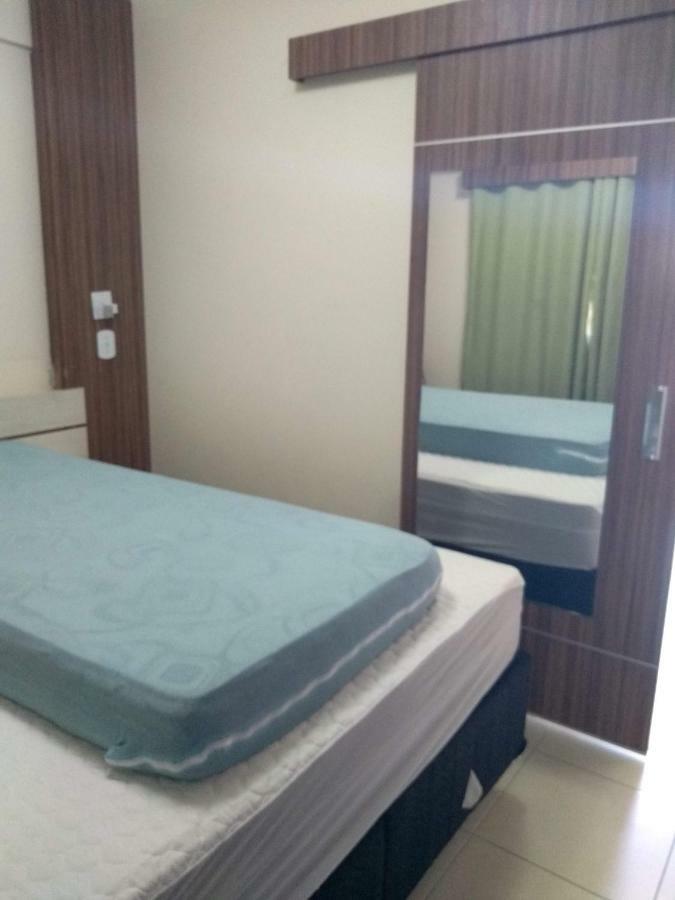 Apartment Lacqua Di Roma