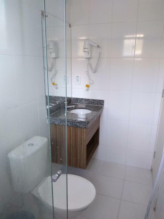 Lacqua Di Roma Apartment *