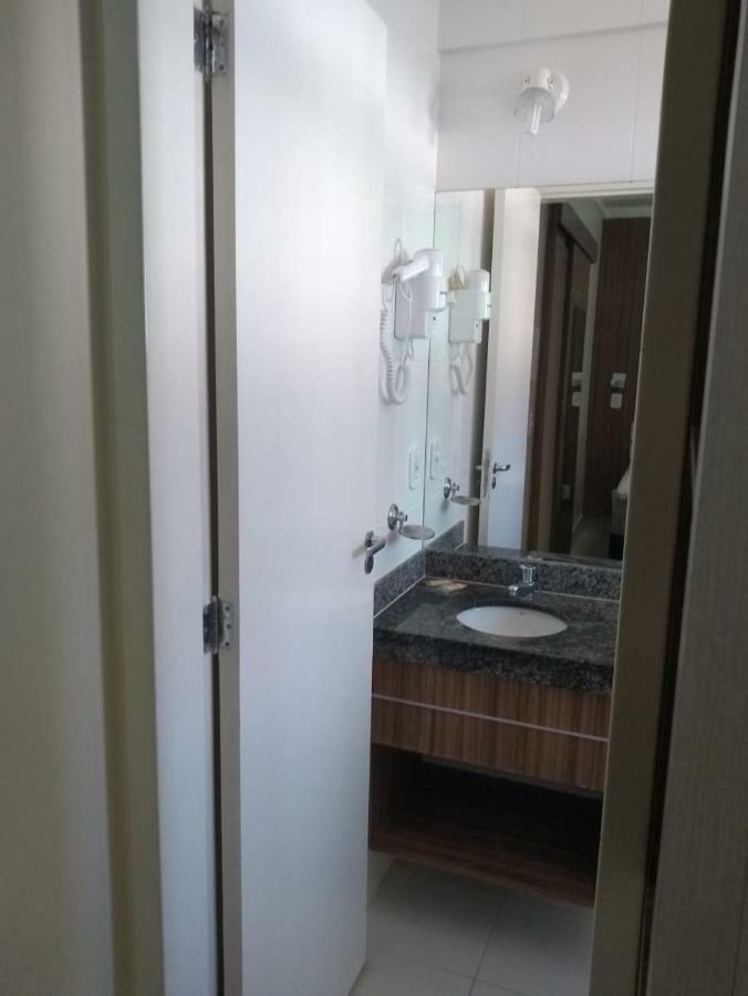 Apartment Lacqua Di Roma *